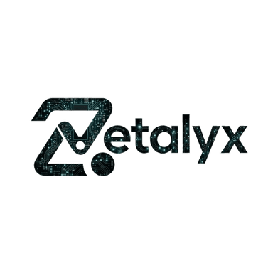 Zetalyx