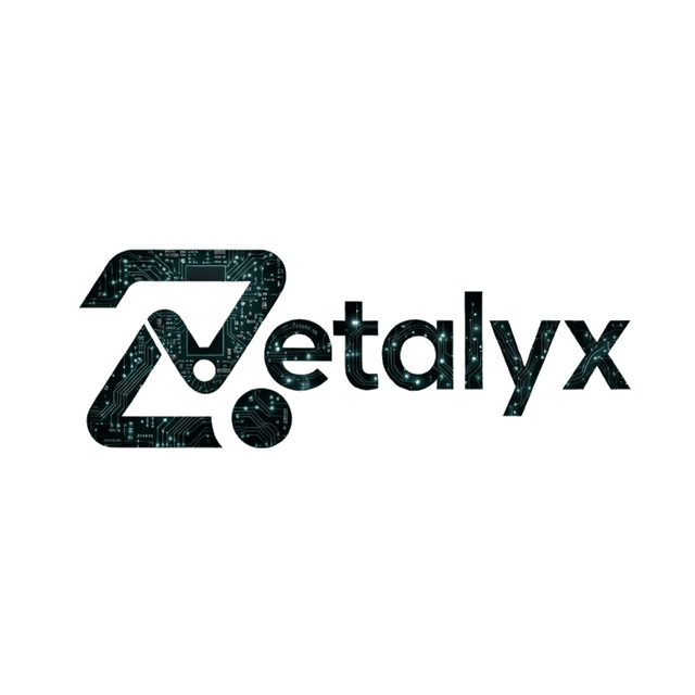 Zetalyx